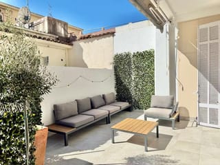Appartement te koop - 06400, Cannes (Centre Ville), France, GPaLDe - Melsia