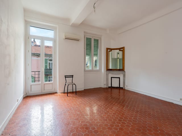 Appartement à vendre - 06300, Nice (République), France, GPaLK8 - Melsia
