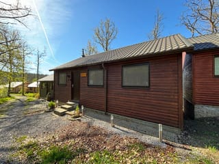 Casa in vendita - Rue du Bochetay, 90, 5377, Somme-Leuze, Belgique, GPaLaE - Melsia