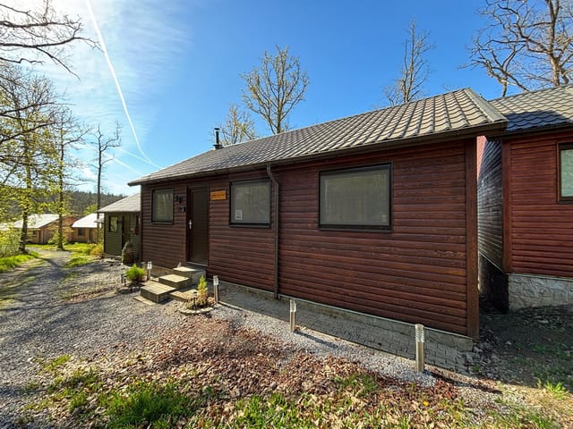Casa in vendita - Rue du Bochetay, 90, 5377, Somme-Leuze, Belgique, GPaLaE - Melsia