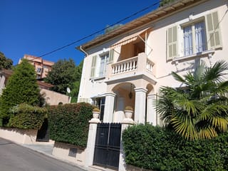  te koop - 06200, Nice (Fabron), France, GPaMVe - Melsia