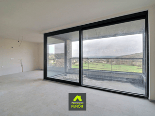 Appartamento in vendita - Rue de Bastogne, 96, 4920, Aywaille, Belgique, GPaN3E - Melsia