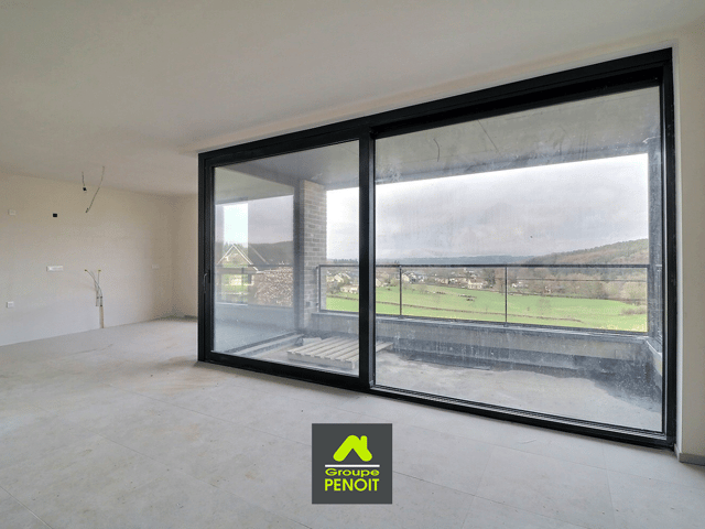 Appartamento in vendita - Rue de Bastogne, 96, 4920, Aywaille, Belgique, GPaN3E - Melsia