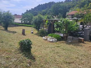 Maison à vendre - 06610, La-Gaude, France, GPaNE8 - Melsia