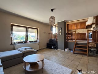 Haus zu verkaufen - Rue Francois-Jean-Piessevaux, 27, 6762, Virton, Belgique, GPaNYO - Melsia