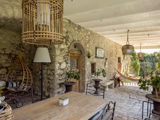 Casa in vendita - 06480, La-Colle-Sur-Loup, France, GPaOm8 - Melsia