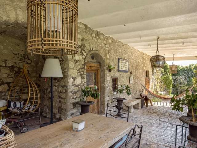 Casa in vendita - 06480, La-Colle-Sur-Loup, France, GPaOm8 - Melsia