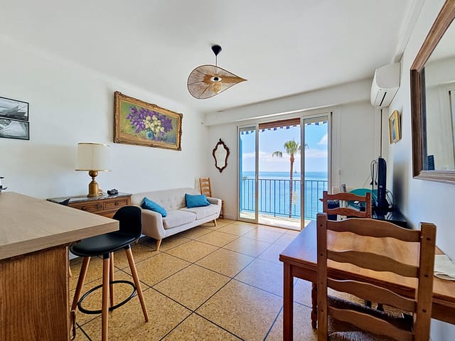 Appartement à vendre - 06160, Antibes, France, GPaQnk - Melsia