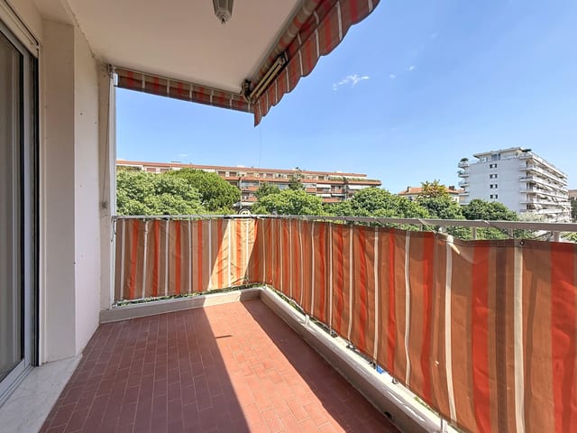 Appartamento in vendita - 06150, Cannes (La Bocca), France, GPaR9e - Melsia