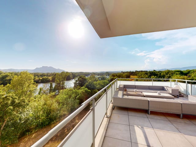 Apartamento en venta - 83480, Puget-Sur-Argens (Puget sur argens), France, GPaWk8 - Melsia