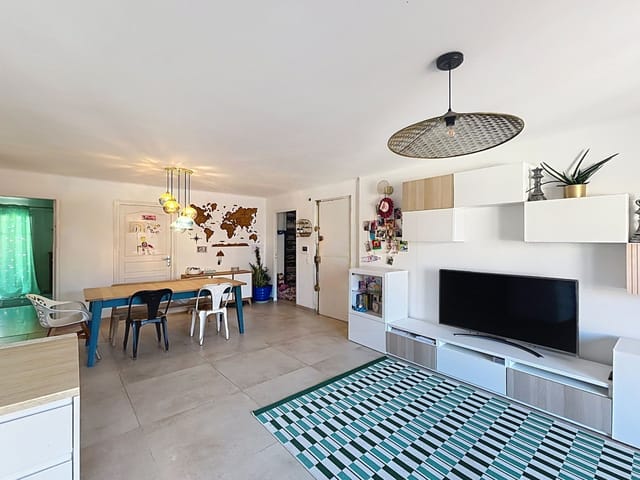 Apartamento comprável - 06160, Antibes, France, GPaYDe - Melsia