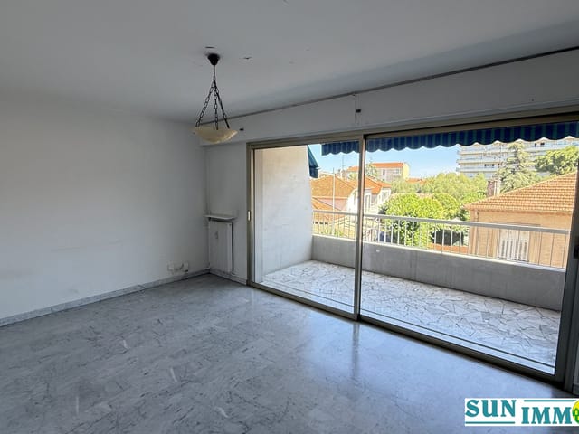 Appartement te koop - 06800, Cagnes-Sur-Mer (Cros De Cagnes), France, GPaZAk - Melsia