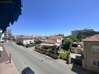 Appartement te koop - 06800, Cagnes-Sur-Mer (Cros De Cagnes), France, GPaZAk - Melsia