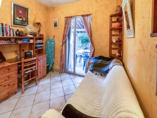 Casa comprável - 06800, Cagnes-Sur-Mer, France, GPaZDR - Melsia