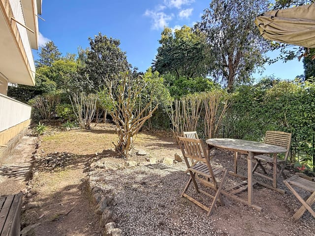 Apartment for sale - 06400, Cannes (Croix Des Gardes), France, GPaarp - Melsia