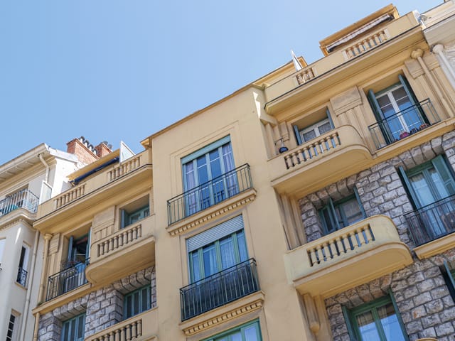 Appartement te koop - 06300, Nice (Le Port), France, GPadmy - Melsia