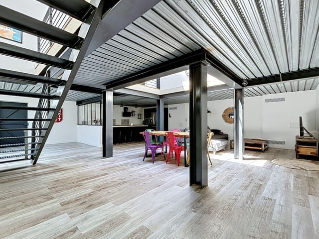 Maison à vendre - 06200, Nice (Carras), France, GPag9J - Melsia