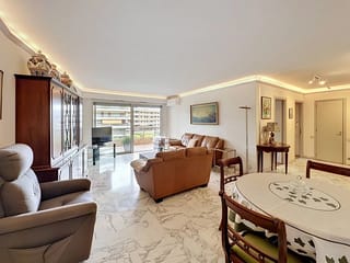 Appartamento in vendita - 06200, Nice (Lanterne), France, GPagME - Melsia