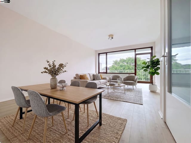 Apartamento aluga-se - Chaussée d'Alsemberg, 1031D, 1180, Uccle, Belgique, GPajv8 - Melsia