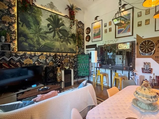 Appartement te koop - 06750, Andon (Alentours), France, GPalBL - Melsia