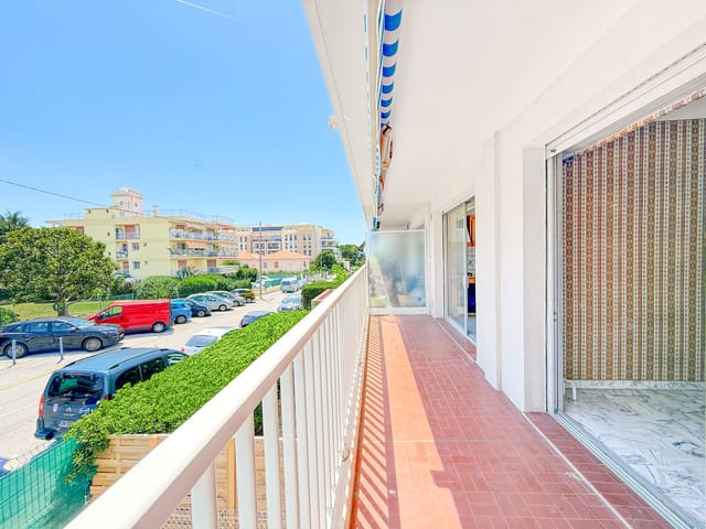 Apartment for sale - 06800, Cagnes-Sur-Mer (Vespins), France, GPalLk - Melsia