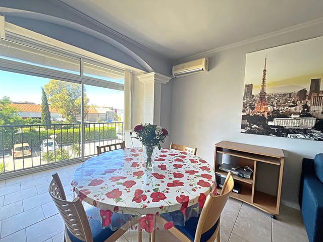 Appartamento in vendita - 83600, Frejus, France, GPamNe - Melsia