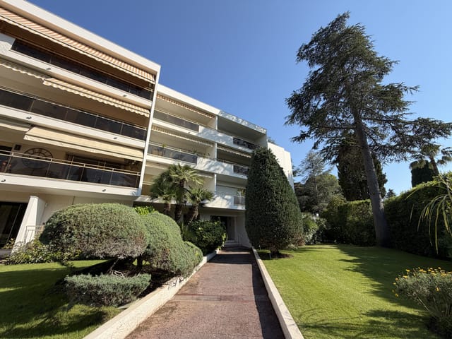 Appartamento in vendita - 06400, Cannes (Montrose), France, GPan6R - Melsia
