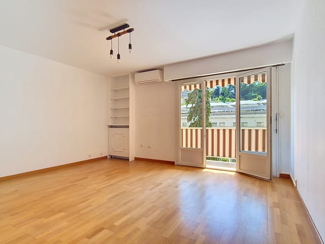 Wohnung zu verkaufen - 06110, Le-Cannet (Campon), France, GPap8D - Melsia