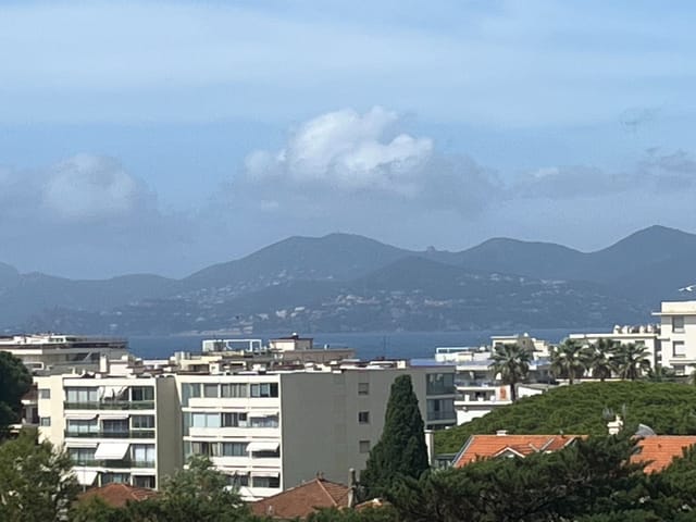 Appartement à vendre - 06400, Cannes (Basse Californie), France, GPapWp - Melsia