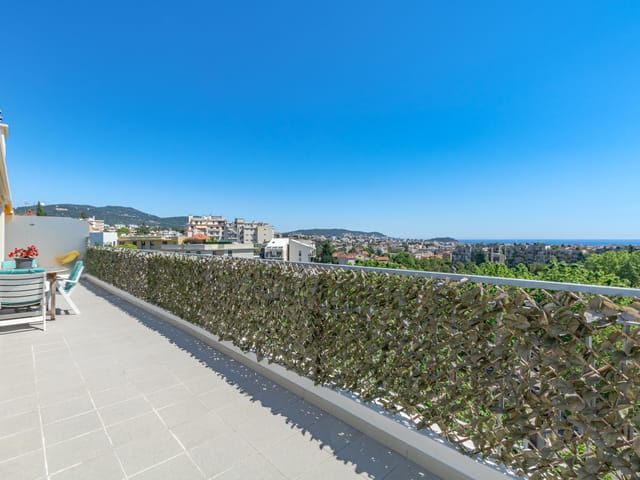 Apartamento en venta - 06100, Nice (Le Ray), France, GPaqlE - Melsia