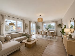 Apartamento aluga-se - Rue des Cotis , 1, 4030, Liège, Belgique, GPaqmL - Melsia