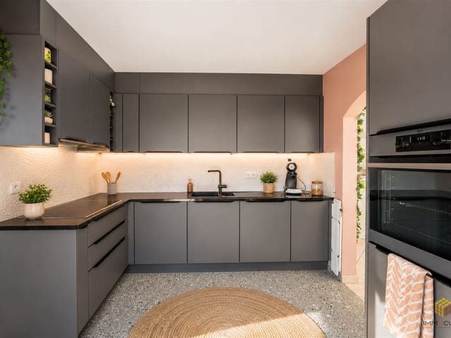 Appartement te koop - Nieuwe Steenweg, 2, 3870, Heers, Belgique, GParpe - Melsia