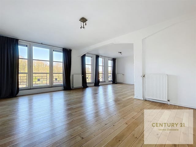 Apartamento en alquiler - Rue des Digues, 6, 1460, Ittre, Belgique, GPav7E - Melsia
