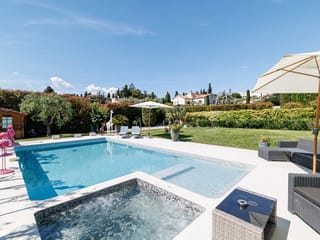 Casa comprável - 06480, La-Colle-Sur-Loup, France, GPawB8 - Melsia