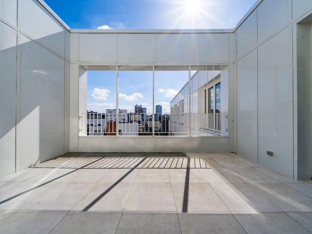 Appartamento in vendita - Rue Jamin saint-Roch, 9, 4000, Liège, Belgique, GPaxvk - Melsia