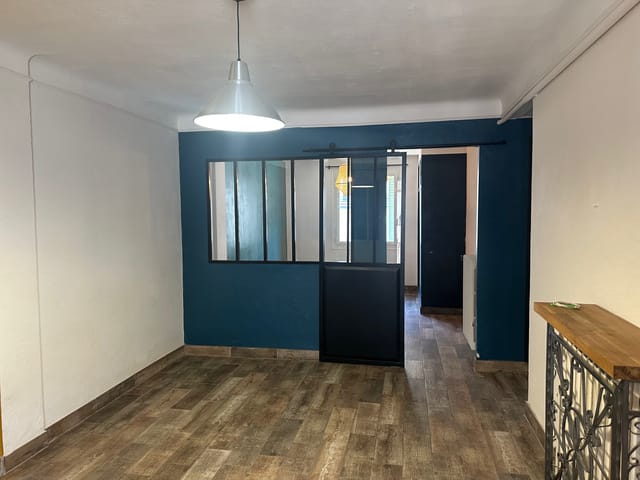 Appartement à vendre - 06100, Nice (Cessole), France, GPg14e - Melsia
