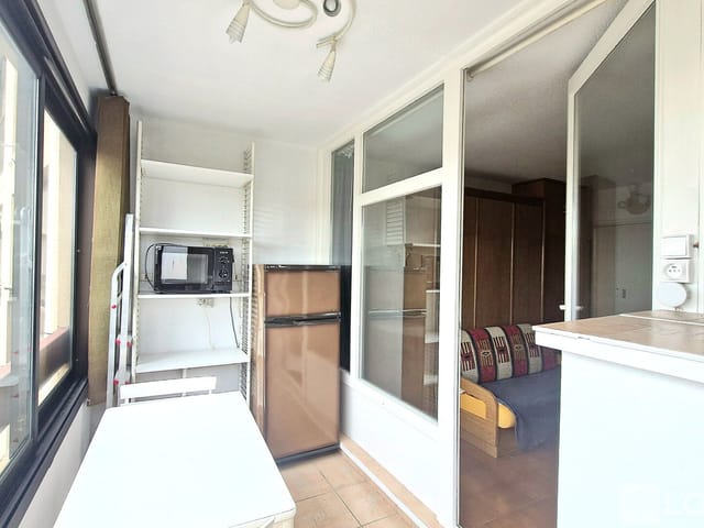 Apartamento en venta - 83600, Frejus (Villeuneuve), France, GPg18L - Melsia