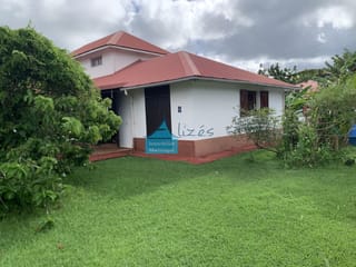 Casa in vendita - 97170, Petit-Bourg, Guadeloupe, GPg1Je - Melsia
