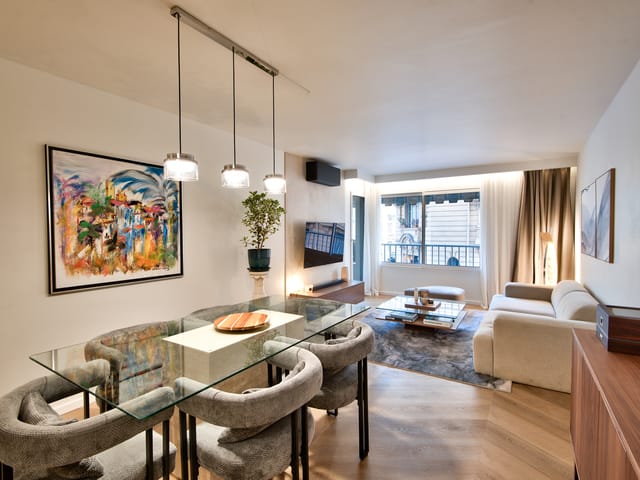 Appartamento in vendita - 06000, Nice (Musiciens), France, GPg1vE - Melsia