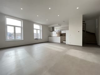 Appartamento in affitto - 7500, Tournai, Belgique, GPg2kk - Melsia
