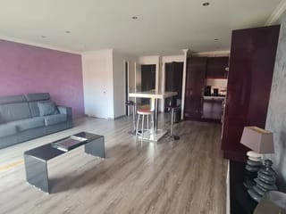 Appartement à vendre - 06100, Nice (St Lambert), France, GPg6Qy - Melsia