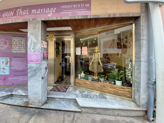 Commercial for sale - 06600, Antibes, France, GPg8NR - Melsia