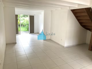 Huis te koop - 97229, Les-Trois-Ilets, Martinique, GPgB6y - Melsia