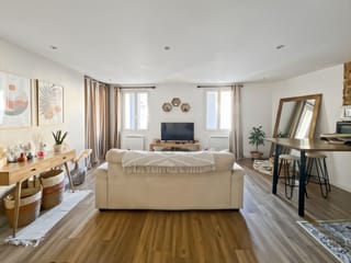 Apartment for sale - 83600, Frejus (Centre Ville), France, GPgJAL - Melsia