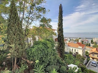 Appartement te koop - 06300, Nice (Mont Boron), France, GPgKOR - Melsia