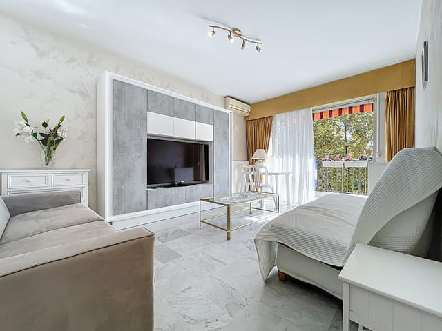 Appartamento in vendita - 2, Rue Pierre Loti, 06160, Antibes (Juan Front De Mer), France, GPgKjy - Melsia
