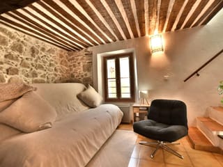 Casa de pueblo en venta - 06560, Valbonne, France, GPgL08 - Melsia