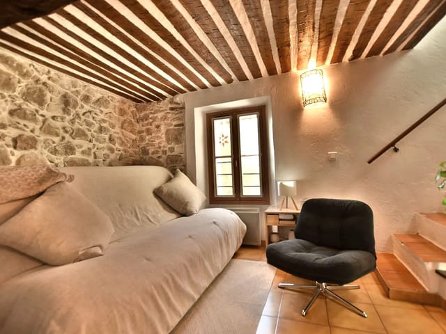 Casa de pueblo en venta - 06560, Valbonne, France, GPgL08 - Melsia