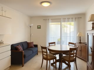 Appartamento in vendita - 06110, Le-Cannet (Carnot), France, GPgLAp - Melsia