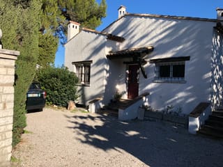 Maison à vendre - 06480, La-Colle-Sur-Loup, France, GPgLQk - Melsia